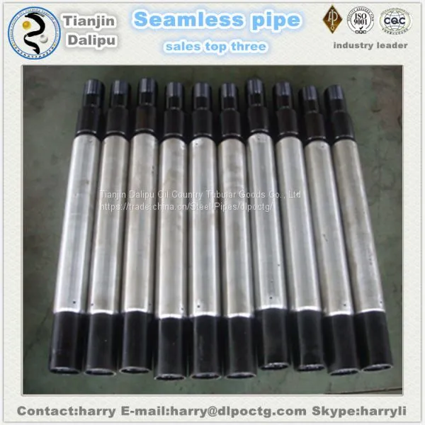 Hot Sale Black Square Steel Pipe,11-3/4 photo-2