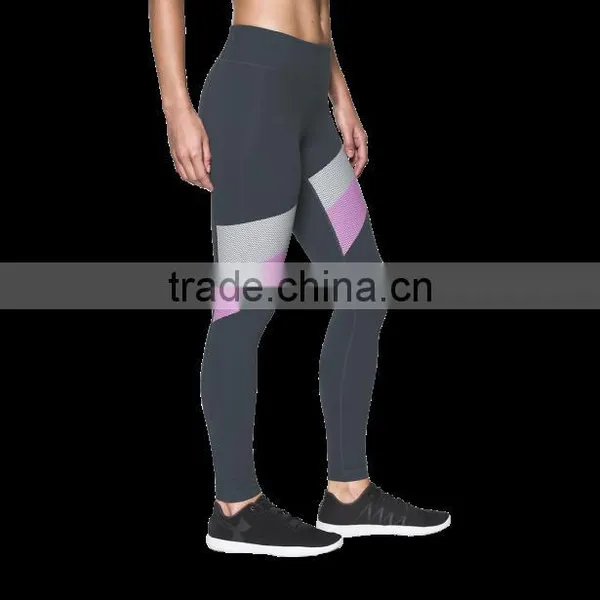 Hot Sale Best Leggings For Men Pants Yoga Bodybuilding Printed Leggings Outfit photo-3
