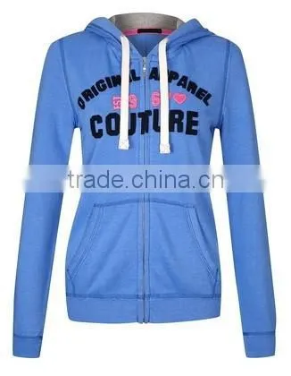 Womens Hoodies photo-5