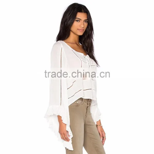 Ladies Elegant Top Custom Marbel Table Cutting photo-2