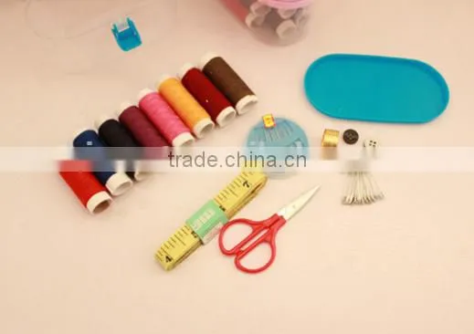 Sewing Needle Case photo-6