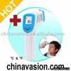 Digital Thermometer