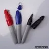 Sell Marker Pens