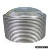 Bottom Cap