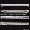 Drawer Slides