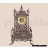 Art Bronze Clock