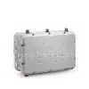 Cisco Wireless AP AIR-LAP1522AG-A-K9