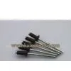 Bind Rivet Carbon Steel Zinc Plated 8017
