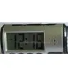 Hot Selling Motion Detection Home Alarm Video Camera FREE SHIPPING!!! Mini Hidden Camera