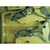 CF081E CF03HP CF05HP JUKI Feeder photo-2