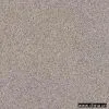 Sell Salt and Pepper Tile