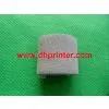 HP Laser Jet 1000 1200 Pick up Roller RFO-1008-000 RFO-0303-000 photo-2