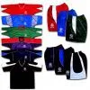 Pakistan Sportswears, Athletic Wear