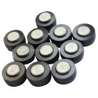 35A, Automotive Button Diode-MR760 photo-3