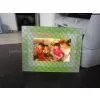 360° 3d Frame photo-3