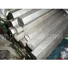 JAPAN Hastelloy C276 Round Bar
