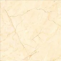 Mirror Polished Tiles photo-2