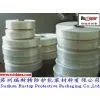 High Efficiency VCI Anti-rust Wrapping Film for Metal&steel in China
