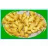 Chinese Ginger