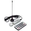 USB DVB-T TV Stick