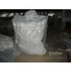 Cement Bags photo-2