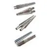 Extruder Screw for PVC Making Machinery