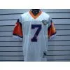 Wholesale New Jerseys, NBA, NFL, NHL, MLB, FOOTBALL JERSEYS photo-3