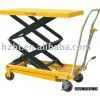 Hand Table Truck 350KG