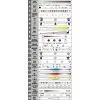Moving Head Light 1200W Stage Led Light photo-3