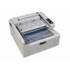 Binding Machine