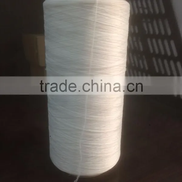 NDTY 70/24/2 SD RW TWISTED 80 TPM photo-2