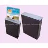 LCD Lift