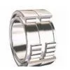 NTN Four Row Cylindrical Roller Bearings 4R