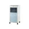 Eco-Friendly Powerful Air Cooler And Heater 220 Volt For Cold Room
