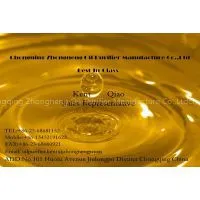 Double Stage Transformer Oil Purifier
