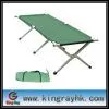 Outdoor Bed,military Bed,camping Bed