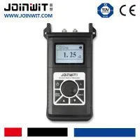 JW3303 Optical Variable Attenuator