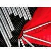 Din 17175 Precision Steel Tubes