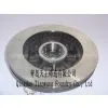 Brake Disc 006