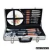 Sell BBQ Tools