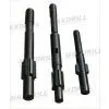MAXDRILL Shank Adaptor
