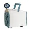 Diaphragm Pump