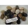 Natural Pebble Stone Supplier