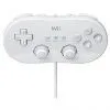 Wii Classic Controller photo-3