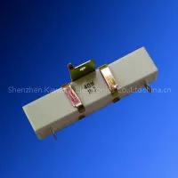 SQH Ceramic Resistor photo-2