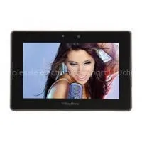 BlackBerry PlayBook 64GB Tablet