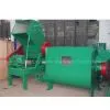 Sell Plastic Crusher and Dewatering Machine
