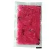 Sell Salted Radish