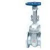 Carbon Steel Gate Valve