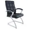Office Chair HL-3922